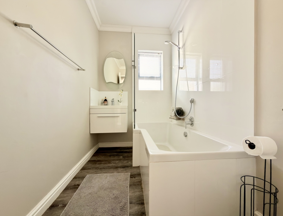3 Bedroom Property for Sale in Vermont Western Cape